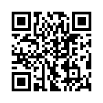 VI-233-EW-F3 QRCode