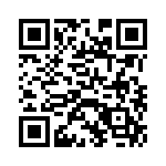 VI-233-IU-S QRCode