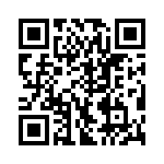 VI-233-IV-B1 QRCode