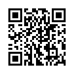 VI-233-IW-S QRCode