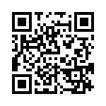 VI-233-IX-F4 QRCode