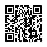 VI-233-IY-B1 QRCode