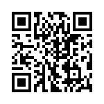 VI-233-MV-F3 QRCode