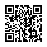 VI-233-MW-B1 QRCode