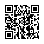 VI-233-MX-F3 QRCode