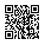 VI-234-CU-F4 QRCode