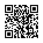 VI-234-CU-S QRCode