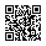 VI-234-CX-F1 QRCode