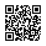 VI-234-CX-F2 QRCode