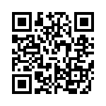 VI-234-CX-F3 QRCode