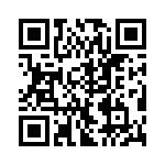 VI-234-CY-F3 QRCode