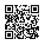 VI-234-EU-F1 QRCode