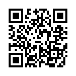 VI-234-EV-F4 QRCode