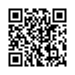 VI-234-EV-S QRCode