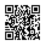 VI-234-IU-F3 QRCode