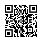 VI-234-IU-F4 QRCode