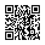 VI-234-IW-F3 QRCode