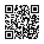 VI-234-MW-F2 QRCode