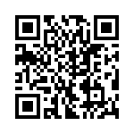 VI-234-MW-F4 QRCode