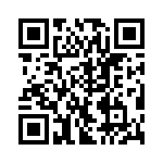 VI-234-MX-F1 QRCode