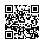 VI-23B-CV-B1 QRCode