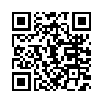 VI-23B-CV-F3 QRCode