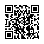 VI-23B-CV-S QRCode