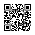 VI-23B-CX-S QRCode