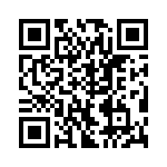 VI-23B-EV-F4 QRCode