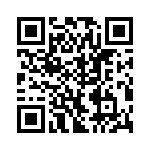 VI-23B-EX-S QRCode