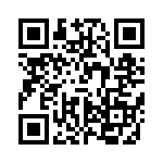 VI-23B-EY-F3 QRCode