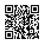 VI-23B-IU-F3 QRCode