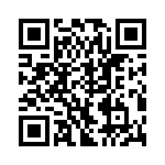 VI-23B-IU-S QRCode