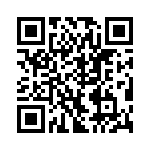 VI-23B-IV-B1 QRCode