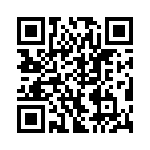 VI-23B-IV-F3 QRCode