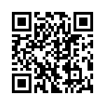 VI-23B-IV-S QRCode