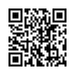 VI-23B-IW-B1 QRCode