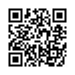 VI-23B-IW-F2 QRCode