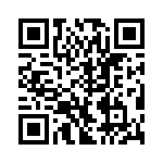 VI-23B-IW-F3 QRCode