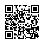 VI-23B-IX-B1 QRCode