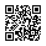 VI-23B-IX-F1 QRCode