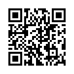 VI-23B-IX-F3 QRCode