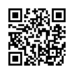 VI-23B-IX-F4 QRCode