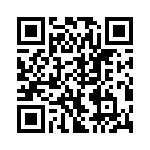 VI-23B-IX-S QRCode