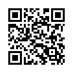 VI-23B-IY-B1 QRCode