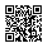 VI-23B-IY-S QRCode