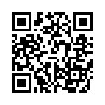 VI-23B-MU-F2 QRCode