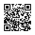 VI-23B-MU-F4 QRCode