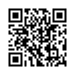 VI-23B-MV-B1 QRCode