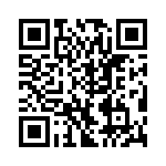 VI-23B-MW-F2 QRCode